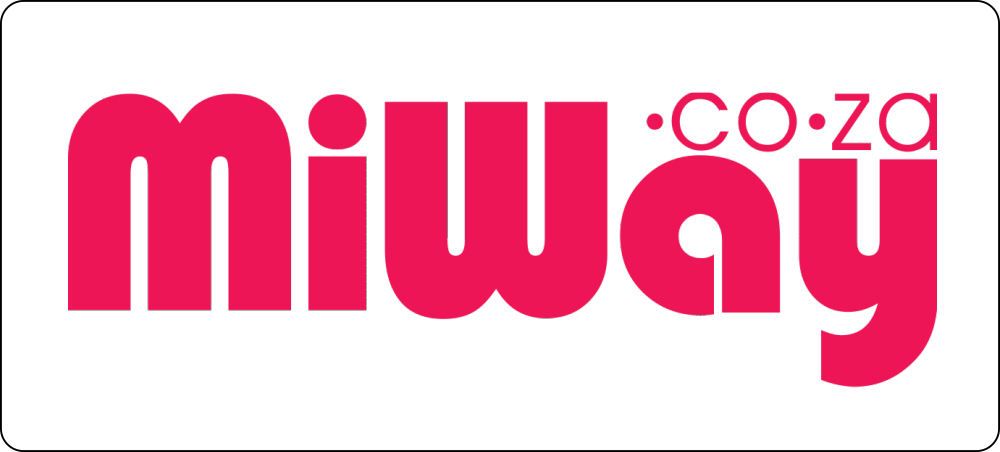Insurance Partner 2