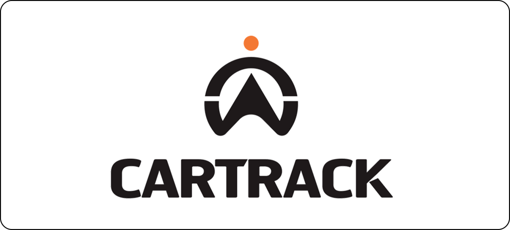 Insurance Partner 5